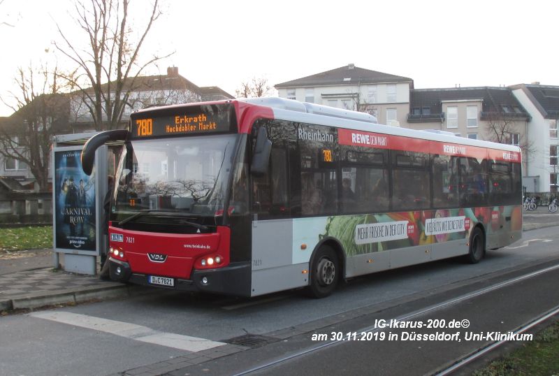 D-C 7821